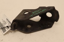 2018-24 FREIGHTLINER CASCADIA 126 REAR LOWER CAB AIR SPRING MOUNT BRACKET OEM