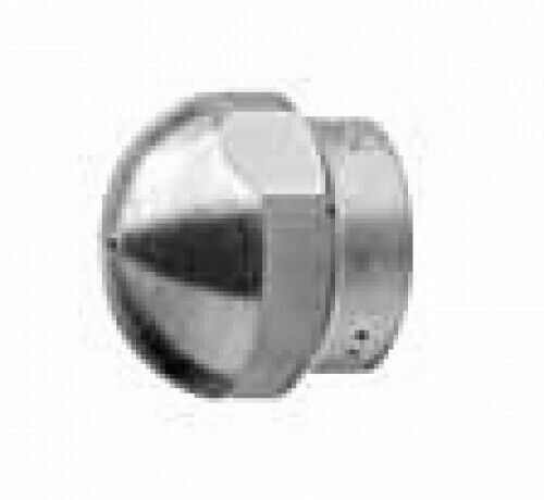 Universal Miter Saw Clamp RYOBI OEM 089036008926 CLAMP WOOD IN