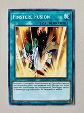 Yu-Gi-Oh! Jaden Yuki Einzelkarten zur Auswahl...