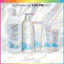 Slippery Stuff Gel Water Based Sex Lube💋Personal Premium Lubricant Long Lasting