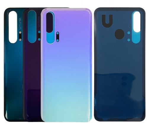 TOUCASA Cover per Huawei Mate 30 Pro, Flip Custodia [Magnetica Supporto] [Lavorato Superficie] PU Pelle Portafoglio Unico Sottile Funzione TPU Antiurto Flip Cover Custodie Protettivo (Oro Rosa