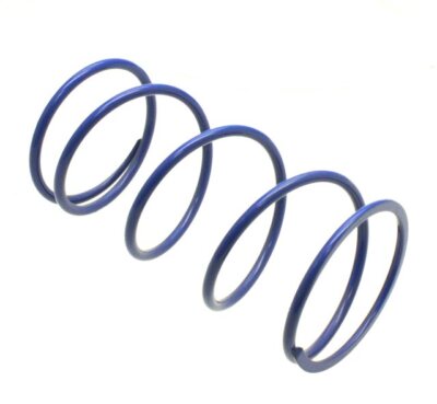 Polini Torque Spring for Zuma 125 / Scooter Part