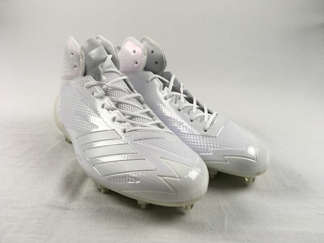 adidas football cleats 6.0