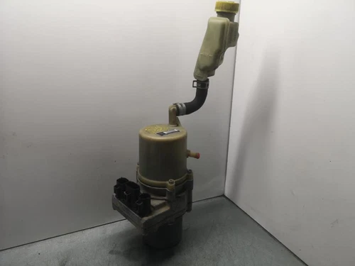 09Y230575 Servopumpe At für MAZDA 5 (CW) Active 2010 671647 - Bild 1 von 10