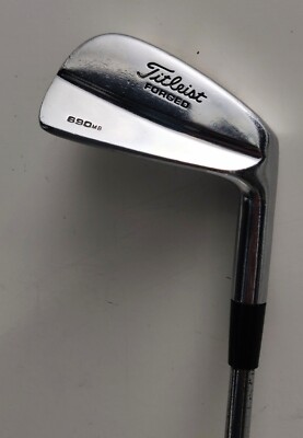 s-l400.jpg s-l400.jpg