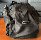 Miller Genuine Draft Gym Bag With Water Bottle, Shoulder Strap & Handles (New) — photo 10