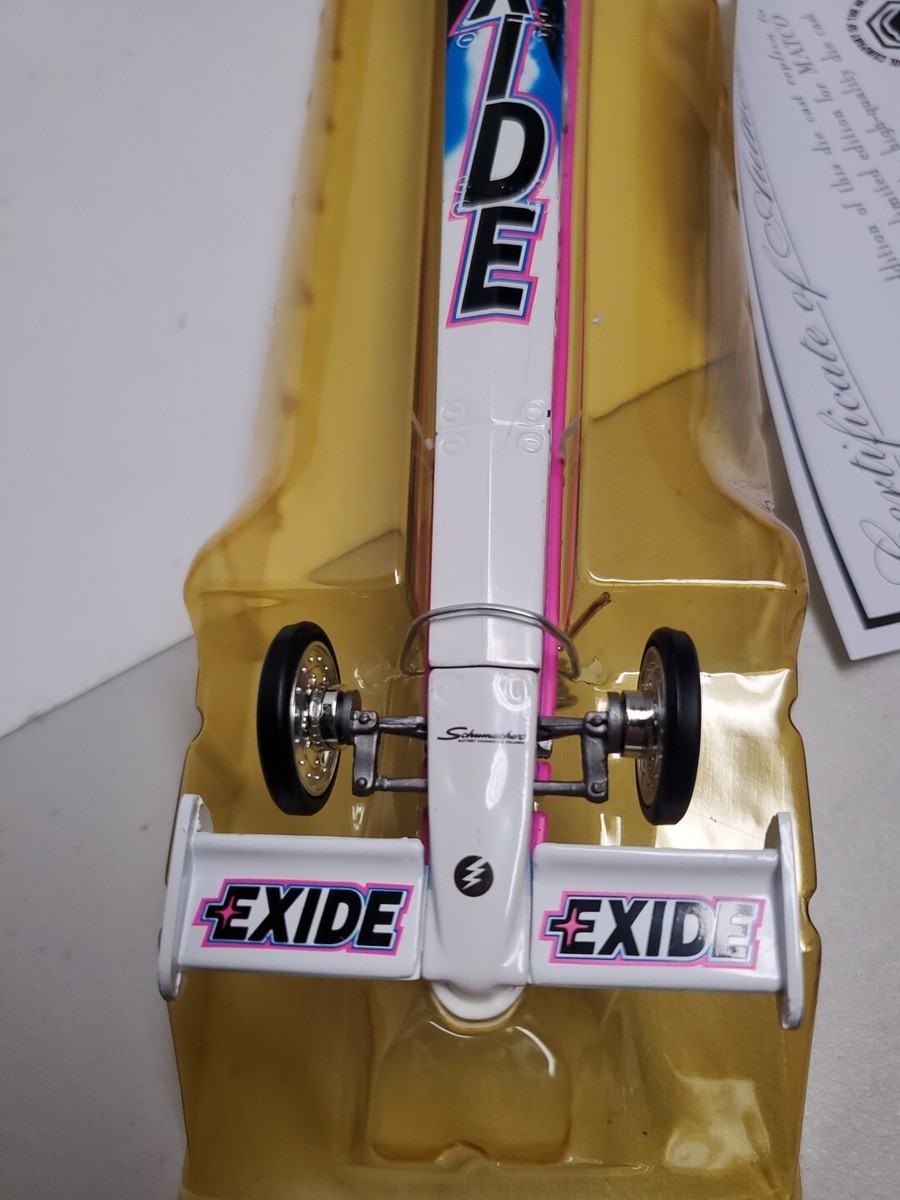 RACINGCHAMPIONS PREMIEREDITION 1/24 ミニカー RACINGCHAMPIONS PREMIEREDITION 1/24 ミニカー