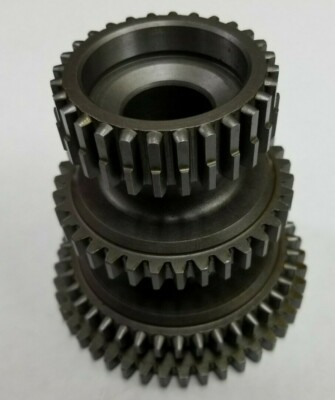 #ad CH14842 for JOHN DEERE 650 TRANSMISSION DRIVE SHAFT $745.00