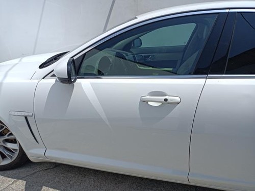 retrovisor derecho para JAGUAR XF (X250) 2008 -2015 - Imagen 19 de 24