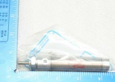 BIMBA Double-acting pneumatic air cylinder 021.5-D