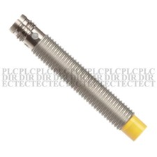 NEW Turck NI6U-EG08-AP6X-V1131 Inductive Sensor