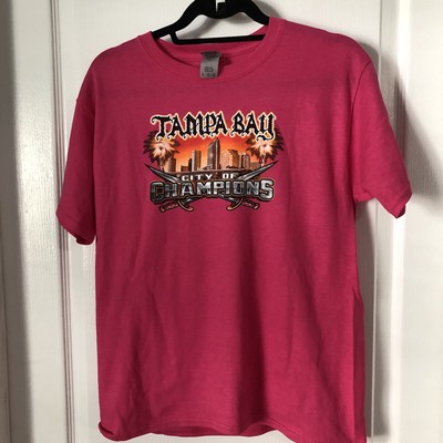 gildan youth small size