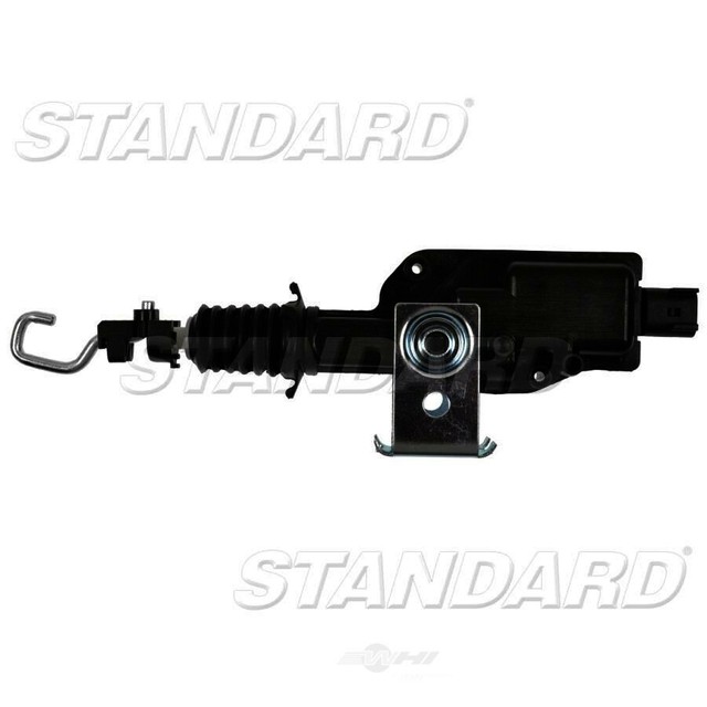 Door Lock Actuator MotorPower Door Lock Actuator FrontLeft/Right Standard for sale online eBay