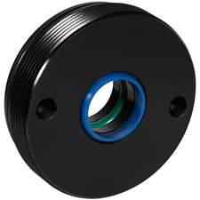 For Mercury 135 150 175 200 225 250 300 Power Trim Tilt Cylinder End Cap 878239