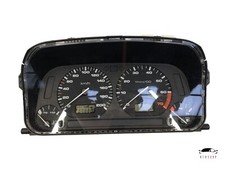 Tacho Kombiinstrument VW Polo 6N1 Hatchback 6N 6N0919860 6N0919910