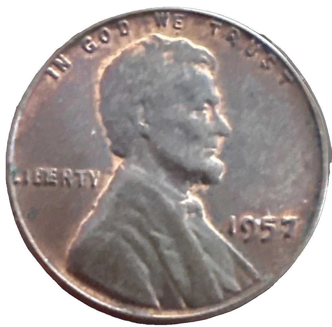 1881 Year US Coin Errors for sale | eBay