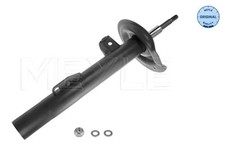 MEYLE 326 623 0011 Shock Absorber Front Right O/S Driver Side Fits BMW 7 Series