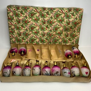 * vintage ornament ୨୧ * ミルク色ガラスの 素敵なリスさん Lefton Miss Priss Cat Cookie Jar Ceramic Vintage Mid Century - Etsy