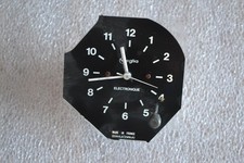 Compteur Peugeot 504