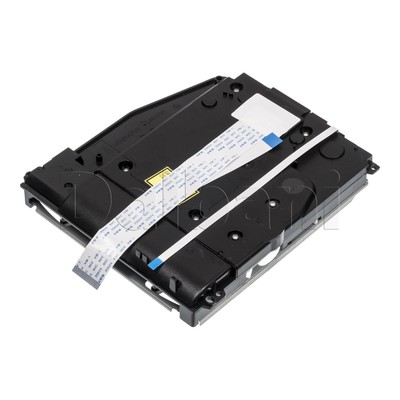 OEM Replacement BluRay DVD Disk Drive ORIGINAL SONY PS4 Pro CUH-7115 CUH-7115B