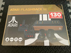 Atari Flashback Gold 50th Anniversary Edition 130 Games