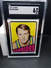 1972 Topps Baseball Cards 60