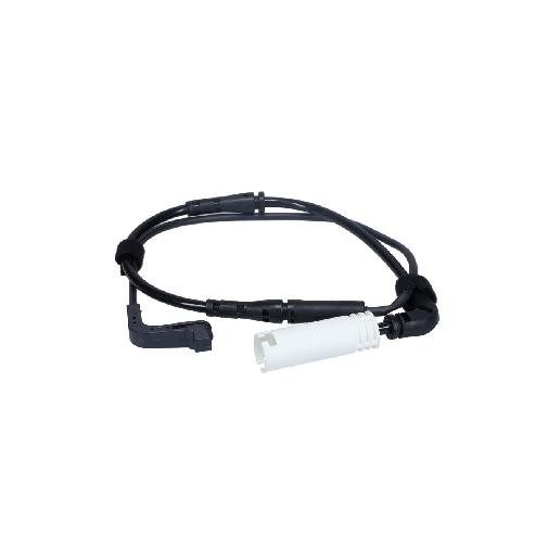 2X Warnkontakt Bremsbelagverschleiß Hinten FüR BMW 5-Er E60 01 Bis 10 Bosch Neu-image
