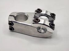 RNC BMX TOPLOAD STEM ALLOY STEEL BOLTS