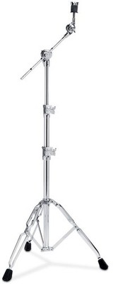 DW 5700 Cymbal Boom Stand