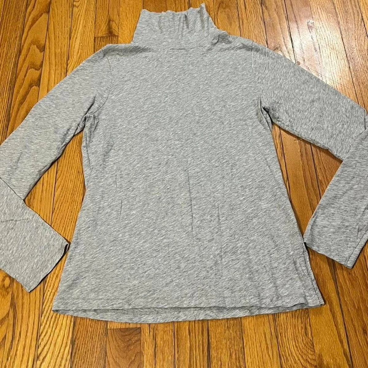 rag & bone Women's 100% Cotton T-Shirts for Women for sale | eBay
