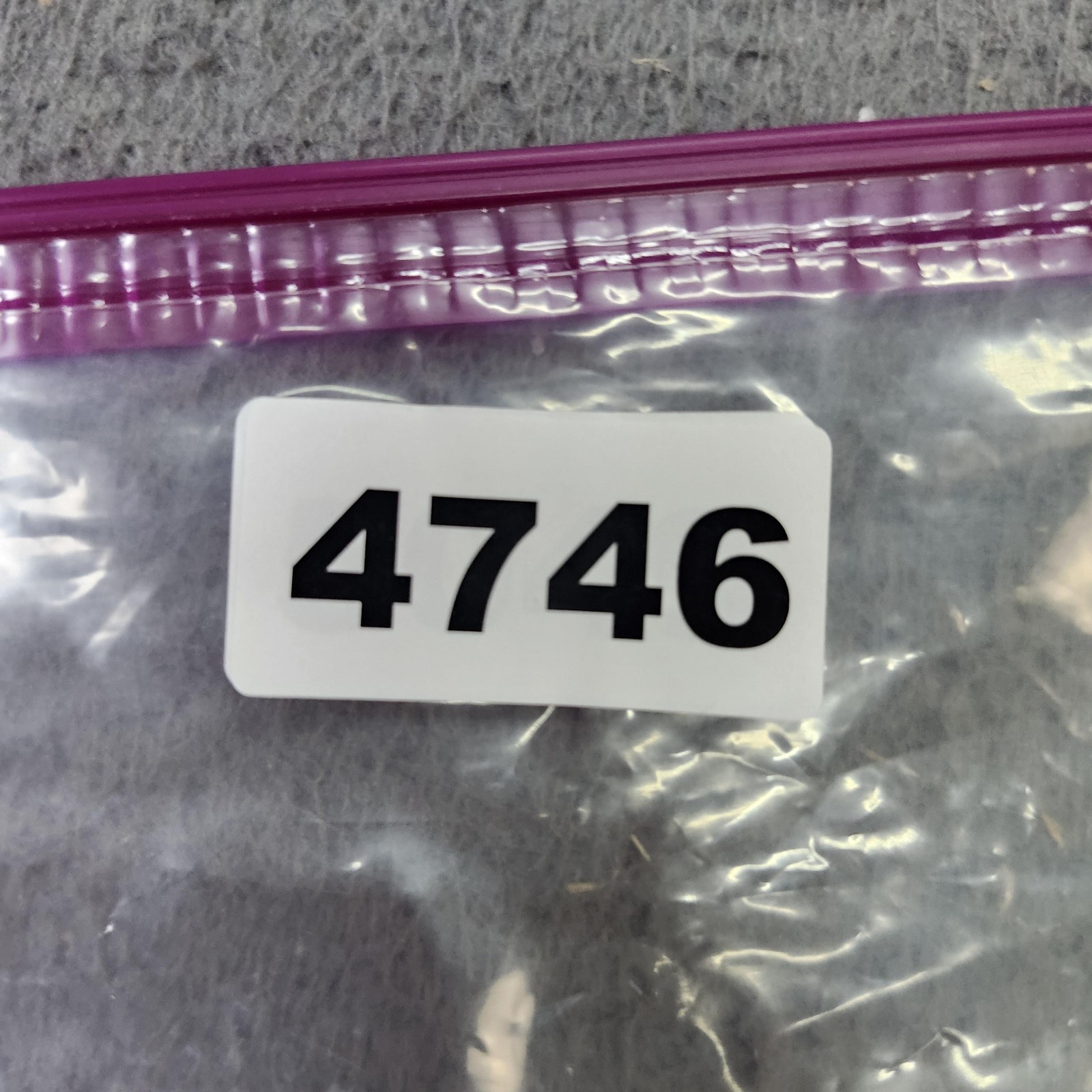 True Religion Geno Jeans Mens 34x32 Green Medium Wash Relaxed Straight Denim thumbnail 12