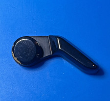 Minolta X-700 Film Advance Lever Assembly Original Repair Part