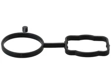 ELRING KLINGER 06L121139A Water Pump Gasket Audi A5 Quattro A3 Volkswagen