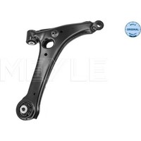 Meyle 016 050 0188 Lenker RadaufhäNgung FüR Mercedes Benz Sprinter Esprinter