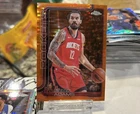 2025 Topps Steven Adams Base (Raw)
