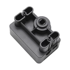 Golf Cart MCOR Throttle Potentiometer for Club Car Precedent 2004-2011 103327901