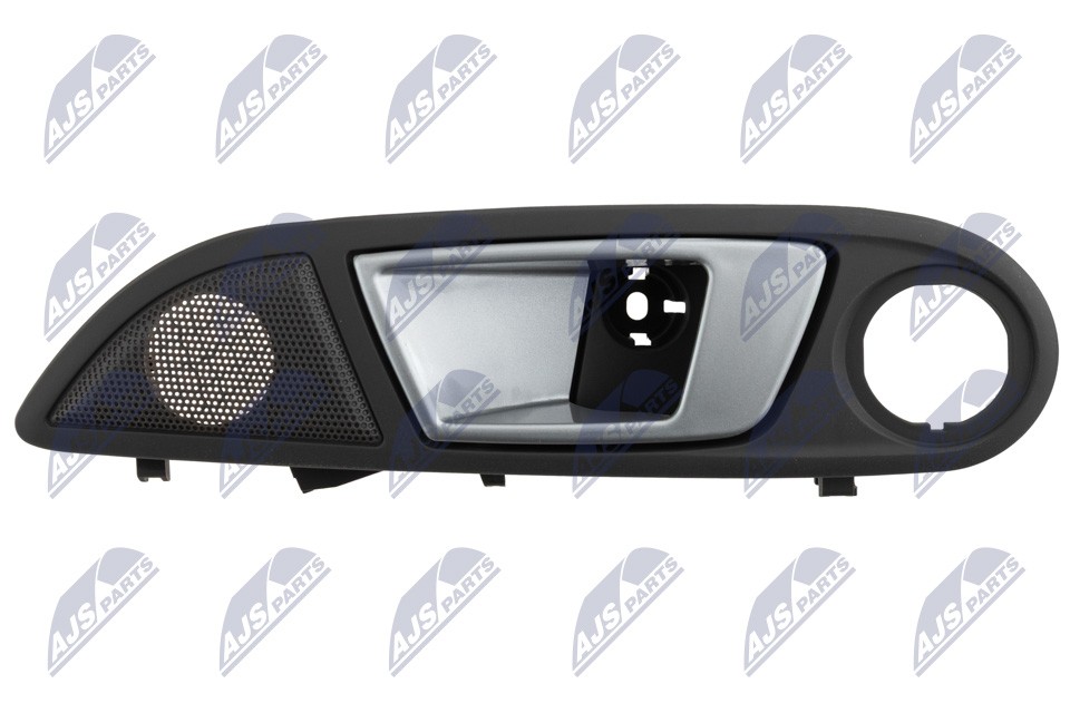 Für NTY EZC-FR-413 INTERIOR DOOR HANDLE