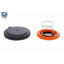 Vaico V95-0568-1 Gehäuse Ölfilter Ölfiltergehäuse für Ford Volvo