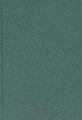 Der Professionelle F. E. Lehrer: Personalentwicklung Und Schulung