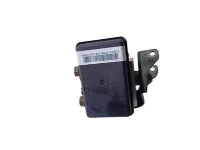 KYMCO G-DINK 300 i ABS EURO 4 2018-2020 ABS BRAKE SYSTEM PUMP CONTROL UNIT