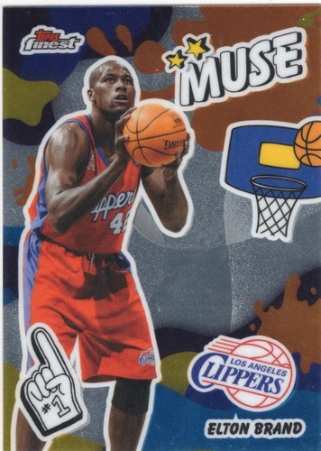 2025-26 Topps NBA Basketball Hobby Jumbo Box Factory Sealed