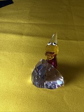Swarovski Dinosaur for sale | eBay