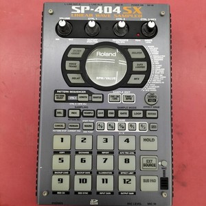Sp404sx | eBay