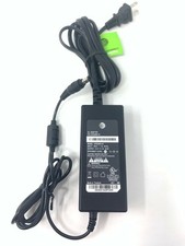 AT T DirecTV Power Adapter EPS36R0-16 120V 1A 12V 3A 36W New