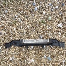 FORD TRANSIT CUSTOM INTERCOOLER 2.0 DIESEL GK21-6K775-AE MK8 2018 - 2024