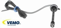 Vemo V46-72-0210 Sensor FüR Innenraumtemperatur