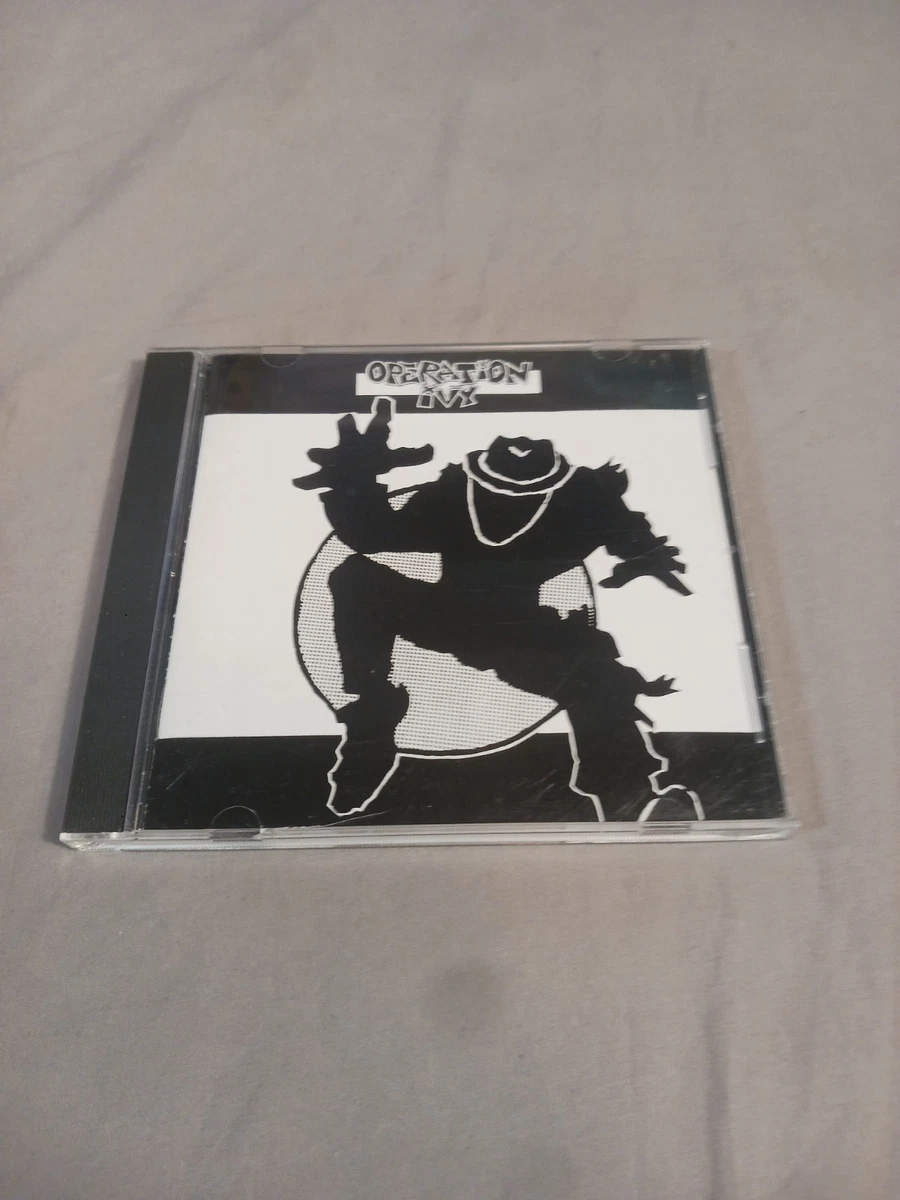 operation ivy products for sale | eBay