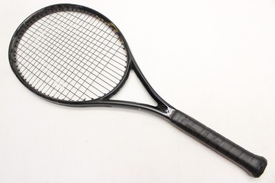*MINT* HEAD GRAPHENE 360 SPEED X ''S'' TENNIS RACQUET (4 1/8) FROM A COLLECTOR