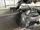 Foto 9 di 23