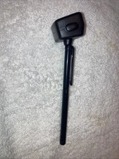 UEI TEST INSTRUMENTS 550B Digital Pocket Thermometer 